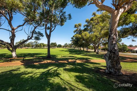 222 Healy Rd, Hamilton Hill, WA 6163