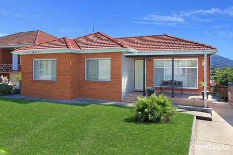 Property photo of 30 Beverley Avenue Unanderra NSW 2526