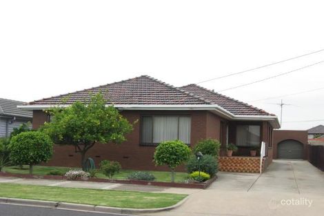 4 Delphin Ave, Altona North, VIC 3025