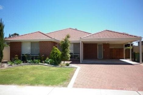 Property photo of 24 Hayward Street Dardanup WA 6236