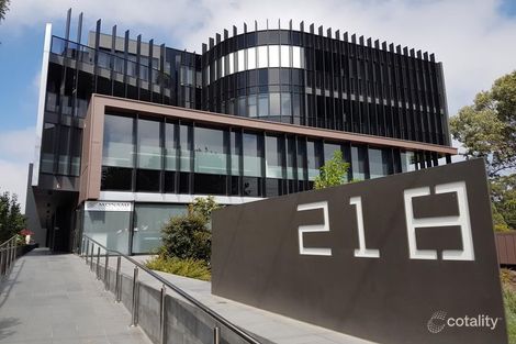 227/218 Bay Rd, Sandringham, VIC 3191