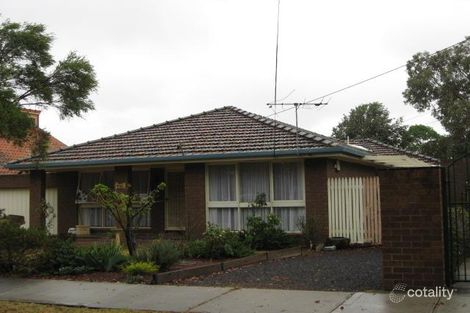 Property photo of 768 Old Calder Highway Keilor VIC 3036