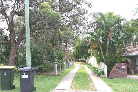 34b Gordon St, Brighton, QLD 4017