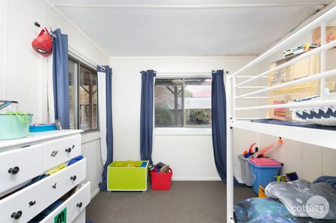 Property photo of 8 Albert Street Beaufort VIC 3373