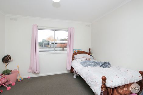 Property photo of 8 Albert Street Beaufort VIC 3373