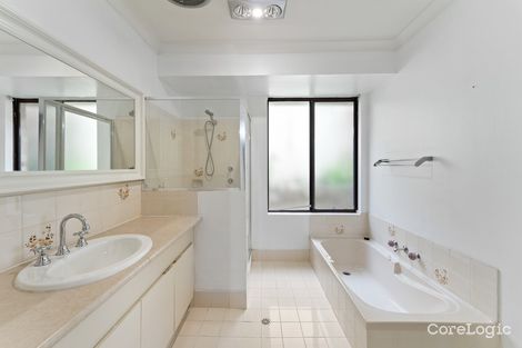 Property photo of 17 Welch Way Warnbro WA 6169