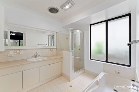 Property photo of 17 Welch Way Warnbro WA 6169