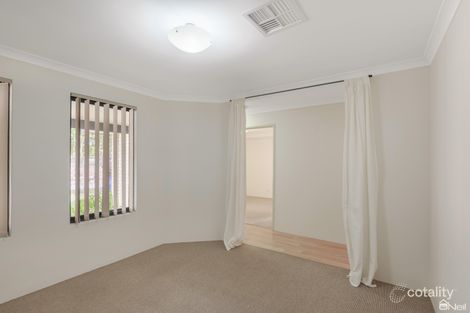 Property photo of 17 Viana Loop Seville Grove WA 6112