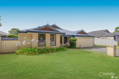 Property photo of 17 Viana Loop Seville Grove WA 6112