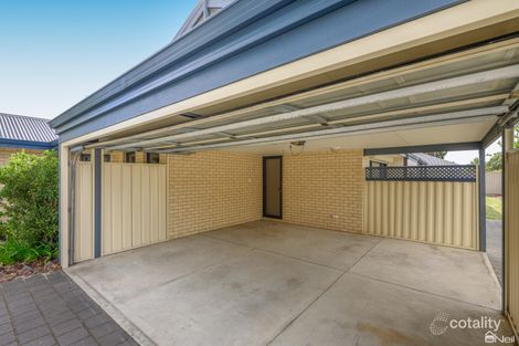 Property photo of 17 Viana Loop Seville Grove WA 6112