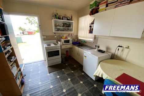 Property photo of 41 River Road Kingaroy QLD 4610