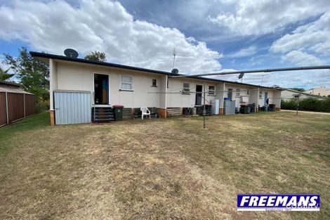 Property photo of 41 River Road Kingaroy QLD 4610