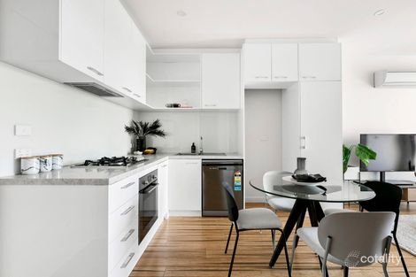 Property photo of 302/358 Moreland Road Brunswick West VIC 3055