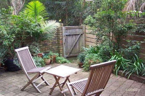 Property photo of 11/12 Tuckwell Place Macquarie Park NSW 2113