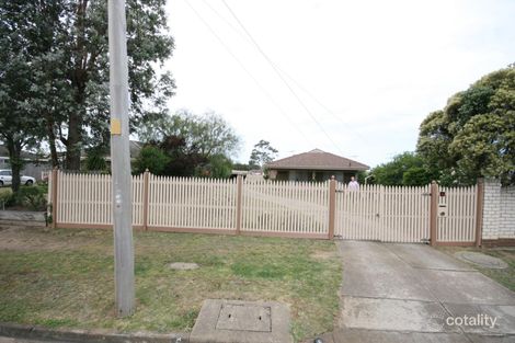 Property photo of 6 Byambee Court Grovedale VIC 3216