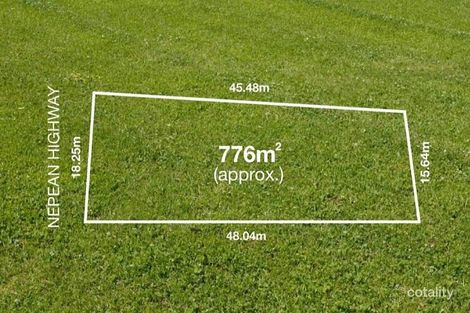 424 Nepean Hwy, Parkdale, VIC 3195