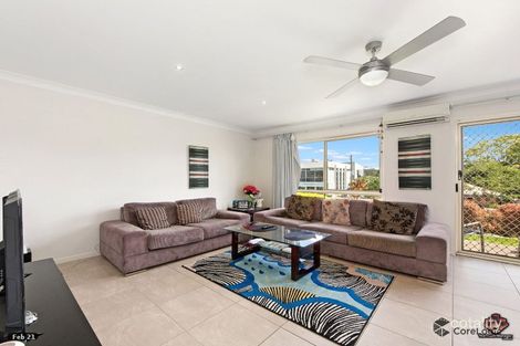 Property photo of 2/97-99 Eugaree Street Southport QLD 4215