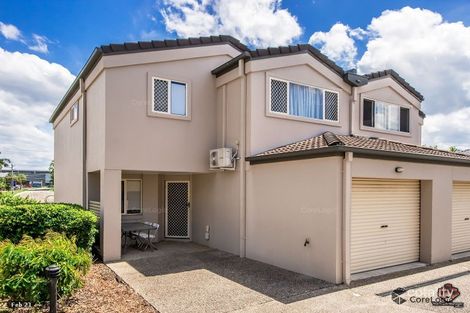 Property photo of 2/97-99 Eugaree Street Southport QLD 4215