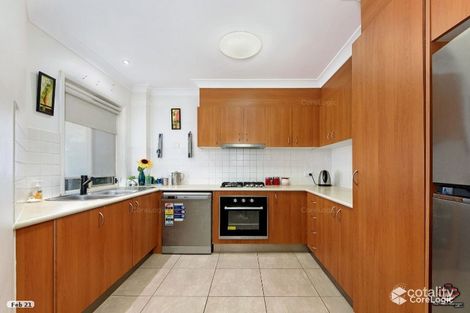 Property photo of 2/97-99 Eugaree Street Southport QLD 4215