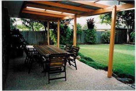 Property photo of 14 Norell Place Eight Mile Plains QLD 4113