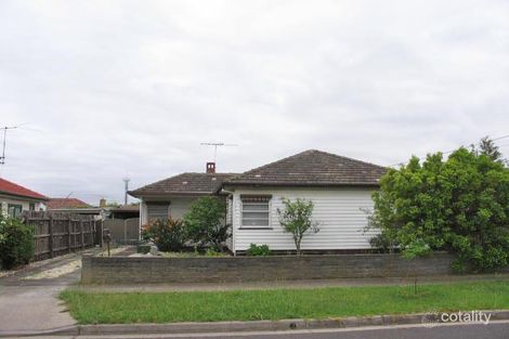 22 Lindenow St, Maidstone, VIC 3012
