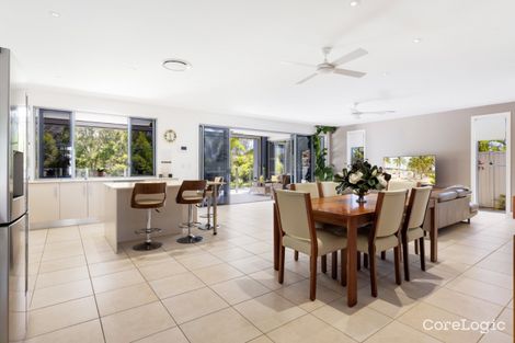 Property photo of 14 Flitcroft Place Pelican Waters QLD 4551