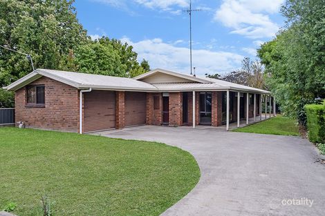 73 George St, Hamilton, VIC 3300