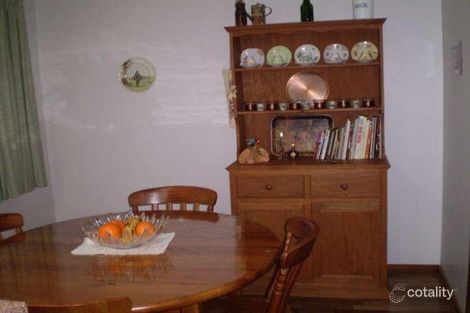 Property photo of 11 Oleander Drive Banksia Park SA 5091