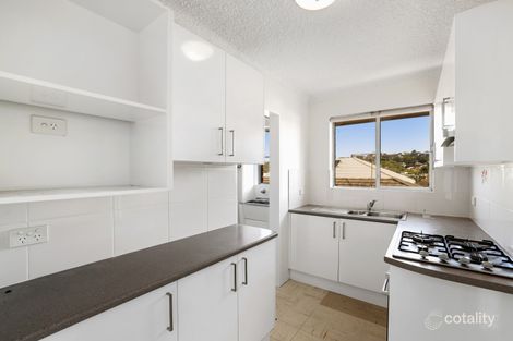 7/1 GREENWOOD PL, FRESHWATER, NSW 2096
