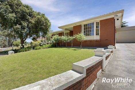 Property photo of 32 Solandra Crescent Modbury North SA 5092