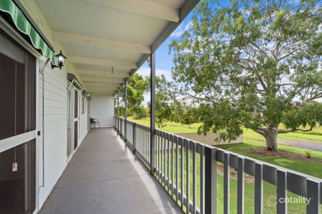 Property photo of 6 George Street Cundletown NSW 2430