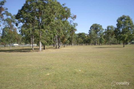 Property photo of 210 Huntingdale Crescent Placid Hills QLD 4343