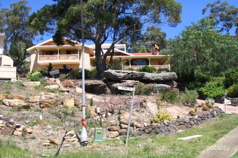 4 Mcpherson Pl, Illawong, NSW 2234