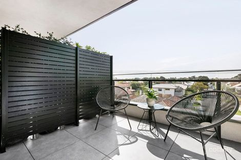 Property photo of 302/358 Moreland Road Brunswick West VIC 3055