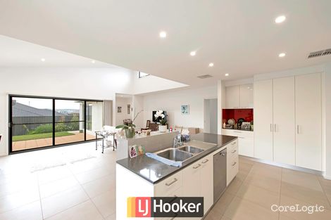 Property photo of 42 Serventy Street Wright ACT 2611