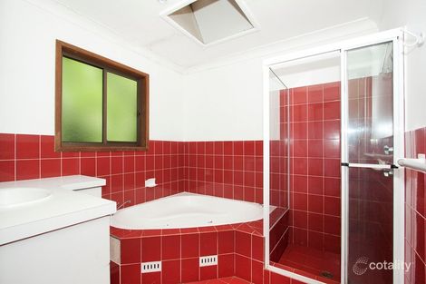Property photo of 2 Charles Kay Drive Terrigal NSW 2260