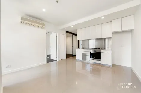 1006/22 Coromandel Pl, Melbourne, VIC 3000