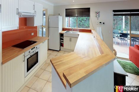 19 Hillway St, Dawesville, WA 6211