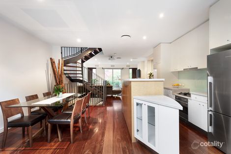 Property photo of 3/82-84 Barkly Street St Kilda VIC 3182