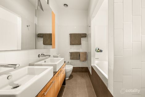 Property photo of 610/8 Skyring Terrace Teneriffe QLD 4005