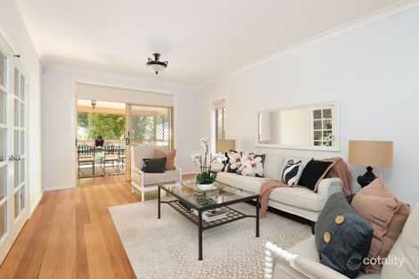 14 Brentwood Ave, Blackheath, NSW 2785