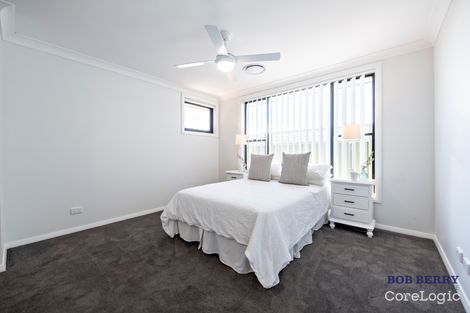 Property photo of 34 Ivy Court Dubbo NSW 2830