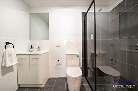 Property photo of 34 Ivy Court Dubbo NSW 2830