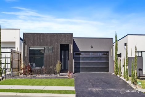 6 Irving Way, Belivah, QLD 4207