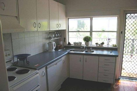 Property photo of 16 Sewell Avenue Padstow Heights NSW 2211