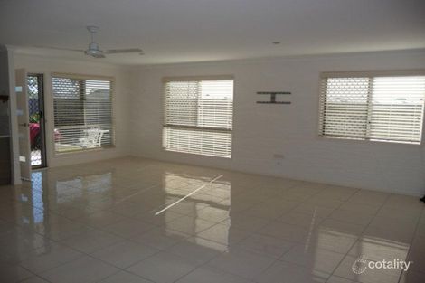 Property photo of 2/2 Savannah Court Bargara QLD 4670
