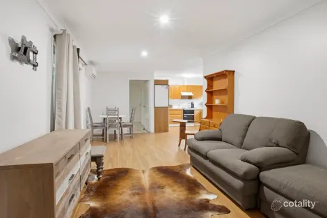 Property photo of 27 Hilton Road Springwood NSW 2777
