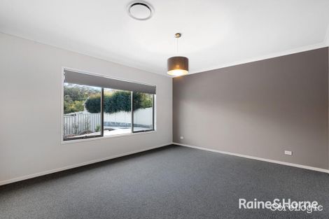 Property photo of 92B Carrington Street Narara NSW 2250