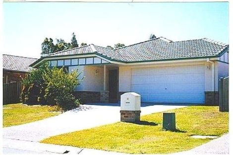 Property photo of 16 Cedar Place The Gap QLD 4061