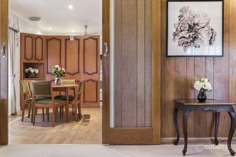 Property photo of 9 Launer Avenue Rostrevor SA 5073